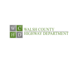 https://www.logocontest.com/public/logoimage/1397786988Walsh County Highway Department.png
